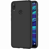 Image result for Huawei Y7 2019 Case