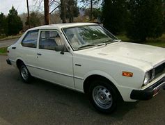 Image result for Toyota Corolla RX