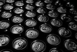 Image result for Pepsi Cans