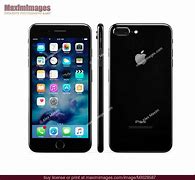 Image result for iPhone 7 Plus Front