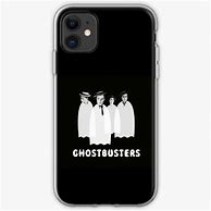 Image result for Ghostbusters iPhone 5 Case