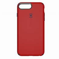 Image result for iPhone 8 Plus Speck Case Blue