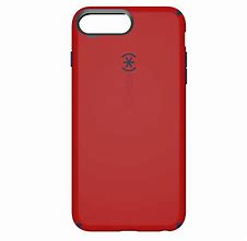 Image result for iPhone 8 Red Spec Cases
