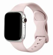 Image result for Apple Watch Series 8 Neon Pink