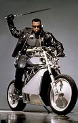 Image result for Blade Movie Motorcycle