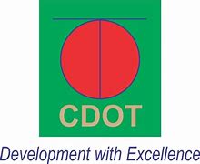 Image result for CDOT PCB Logo