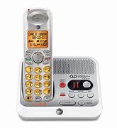 Image result for Walmart Cordless Phones