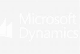 Image result for Microsoft Dynamics 365 Icon