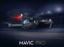 Image result for Mavric Mini Drone Price India
