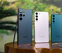 Image result for Samsung S1 to All Series