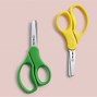 Image result for Pinch Scissors