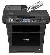 Image result for Paper Core Cell Phone Printer