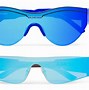 Image result for Shield Sunglasses