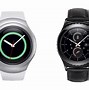 Image result for Samsung Gear S2 Sim Card
