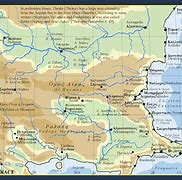 Image result for Balkan Mountains Ancient Greece