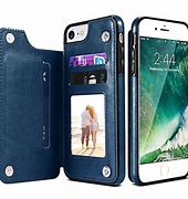 Image result for iPhone 7 Plus Wallet Case Kleinfeld's