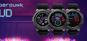 Image result for Samsung Gear S3 Strap