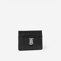 Image result for Burberry Beauty Case