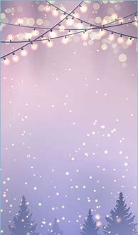 Image result for Pink Christmas Phone Wallpaper