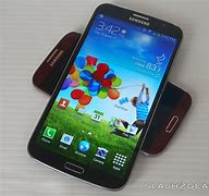 Image result for Samsung Galaxy 7 Inch Phone