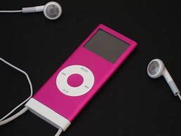 Image result for iPod Nano Lanyard
