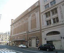 Image result for 934 Brannan St., San Francisco, CA 94103 United States