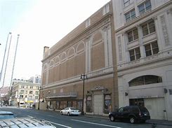 Image result for 201 Franklin St., San Francisco, CA 94102 United States