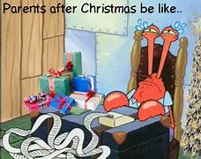 Image result for Funny After Christmas Memes