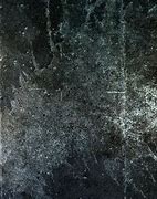 Image result for Dark Grit Texture
