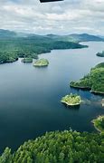 Image result for Long Lake Maine