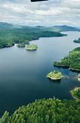 Image result for Long Lake Southern Maine Pictures