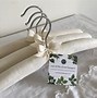 Image result for Padded Hangers