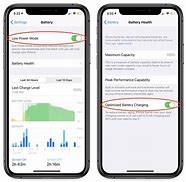 Image result for Best Battery Level Monitor for iPhone 12