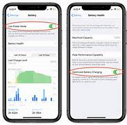 Image result for iPhone 13 Battery Usage