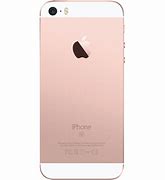 Image result for iPhone SE 16GB Pink