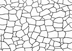 Image result for Square Stone Vector
