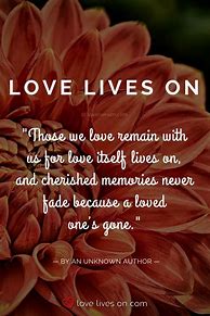 Image result for Funeral Poems for Loved Ones