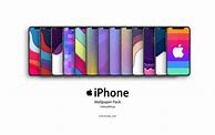 Image result for iPhone Wallpaper Pack for Resale