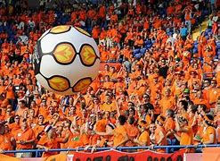 Image result for Flag of the Netherlands Orange Color