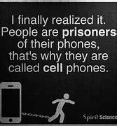 Image result for Big Mobile Phone Funny