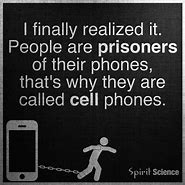 Image result for Classroom Cell Phone Meme