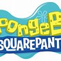 Image result for Spongebob SquarePants Season 2 Logo