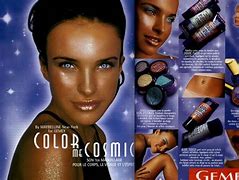 Image result for 1999 Aesthetic