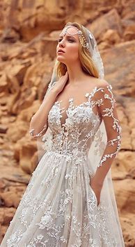 Image result for Image Robe De Marie