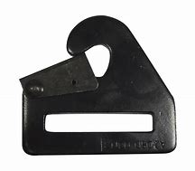 Image result for Harness Draft Hook