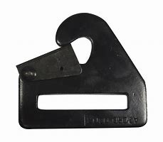 Image result for Alcona Harness Hook