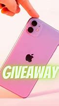 Image result for 100 Free iPhone