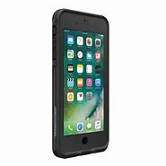 Image result for iPhone 7 Plus Waterproof Seal