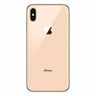 Image result for Apple iPhone XS Max 64GB