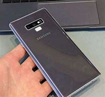 Image result for Unlocked Samsung Galaxy Note 9